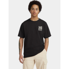 O'Neill Surf Heroes Graphic T-Shirt D férfi póló