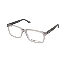 O'Neill Szemüvegek O'Neill ONO 4599 108 szemüvegkeret