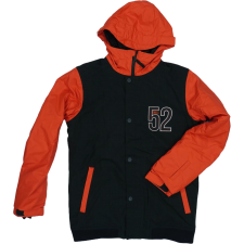 O'Neill Télikabát (Méret: 164) gyerek kabát, dzseki