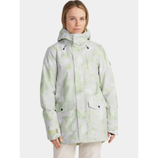 O'Neill Utility Hybrid Jacket D sífelszerelés