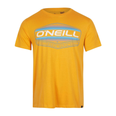 O'Neill Warnell T-Shirt  D