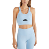 O'Neill Yoga Sports Top sportmelltartó D