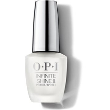 O.P.I. OPI Infinite Shine ProStay Primer 15 ml körömlakk