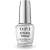 O.P.I. OPI Infinite Shine ProStay Primer 15 ml