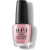 O.P.I. OPI Nail Lacquer Tickle My France-y 15 ml