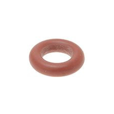  O-RING 0040-20 RED SILICONE kávéfőző kellék