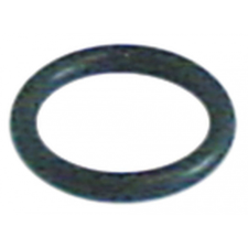  O-RING 02037 EPDM kávéfőző kellék