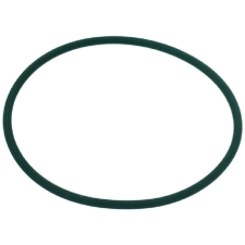  O-RING 03250 EPDM kávéfőző kellék
