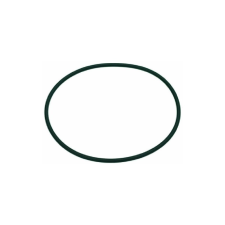  O-RING 03300 EPDM kávéfőző kellék