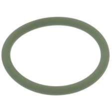  O-RING 04137 FKM GREEN kávéfőző kellék