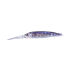 O.S.P OSP ASURA89 EX DR SF 89mm 11.8gr H09 Crystal Blue Shiner