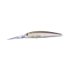 O.S.P OSP ASURA89 EX DR SF 89mm 11.8gr P23 Tasty Shad