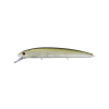 O.S.P OSP ASURA II SUSPEND 92.5mm 8.4gr G01 Ghost Minnow
