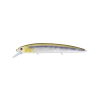 O.S.P OSP ASURA II SUSPEND 92.5mm 8.4gr H23 Ginrin