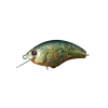 O.S.P OSP BLITZ 53mm 9gr H03 American Sunfish