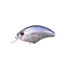 O.S.P OSP BLITZ 53mm 9gr H09 Crystal Blue Shiner