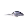 O.S.P OSP BLITZ MAX DR 61mm 16gr H09 Crystal Blue Shiner