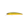 O.S.P OSP DURGA73 SP SUSPEND 73mm 4.7gr H04 Crystal Gold