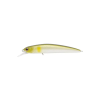 O.S.P OSP DURGA73 SP SUSPEND 73mm 4.7gr SH39 Pearl Minnow