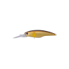 O.S.P OSP HIGH CUT SUSPEND 60mm 5.3gr ME01 Golden Ayu