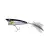 O.S.P OSP LOUDER 50 50mm 4.7gr H09 Ice Shad