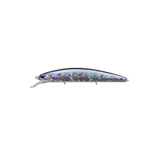 O.S.P OSP VARUNA110 SUSPEND 110mm 16gr H09 Crystal Blue Shiner csali