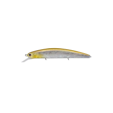 O.S.P OSP VARUNA110 SUSPEND 110mm 16gr H23 Ginrin csali