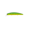 O.S.P OSP VARUNA110 SUSPEND 110mm 16gr M14 Mat Tiger