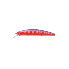 O.S.P OSP VARUNA110 SUSPEND 110mm 16gr PP50 SunsetTiger csali