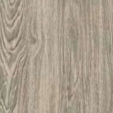 Oak forest erdei tölgy öntapadós termékminta 14x20cm tapéta, díszléc és más dekoráció
