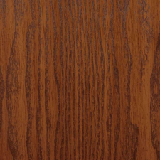 Oak natural dark sötét natúr tölgy öntapadós tapéta 67,5cmx15m tapéta, díszléc és más dekoráció