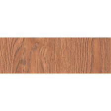 OAK NATURAL MEDIUM / natúr közepes tölgy 45cm x 15m öntapadós tapéta tapéta, díszléc és más dekoráció