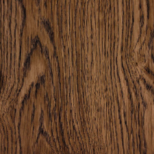 Oak robust robosztus tölgy öntapadós tapéta 45cmx15m tapéta, díszléc és más dekoráció