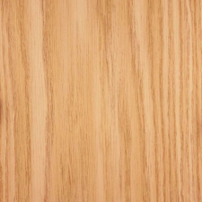 Oak rustic rusztikus tölgy öntapadós tapéta 45cmx2m tapéta, díszléc és más dekoráció