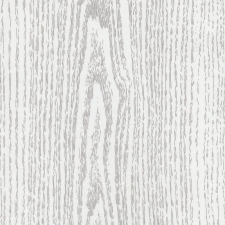  Oak silver grey ezüstszürke tölgy öntapadós tapéta 90cmx2m tapéta, díszléc és más dekoráció