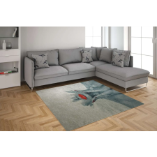  Oaklee szőnyeg 80 x 150 cm lakástextília