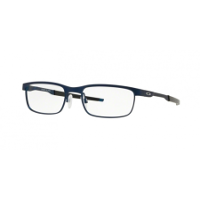 Oakley 3222-03-53 szemüvegkeret