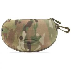 Oakley 53-103 SI M-FRAME MULTICAM 3 LENS tok
