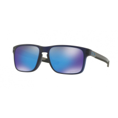 Oakley 9384 0357