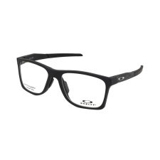 Oakley Activate OX8173 817307 szemüvegkeret