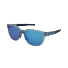 Oakley Actuator OO9250 925006 napszemüveg