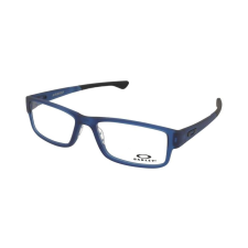 Oakley Airdrop OX8046 804618 szemüvegkeret