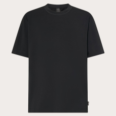 Oakley All Day Ss Tee Póló