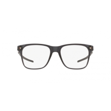 Oakley Apparition 8152 02 szemüvegkeret