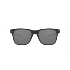 Oakley Apparition OO9451 05 napszemüveg