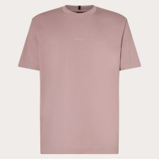 Oakley B1b Repeated Tee Póló férfi póló