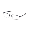 Oakley Barrelhouse 0.5 OX3174 317404