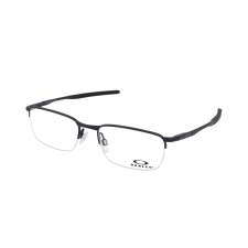 Oakley Barrelhouse 0.5 OX3174 317404 szemüvegkeret