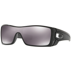 Oakley Batwolf OO9101-57