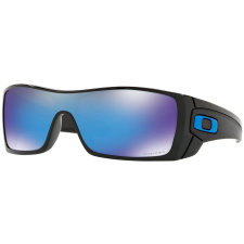 Oakley Batwolf OO9101-58 napszemüveg